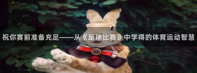 双赢平台平台注册