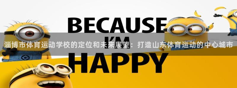 双赢平台凯捷平台