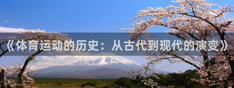 杭州意昂科技有限公司