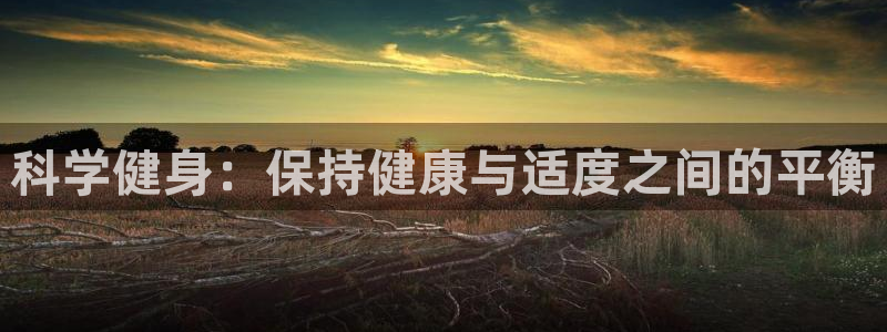 双赢平台体育官网注册